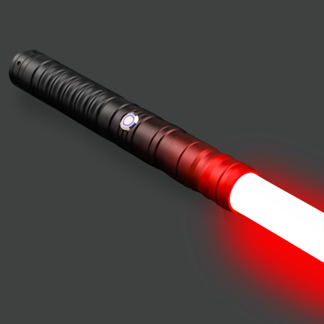 Padawan - Combat Saber