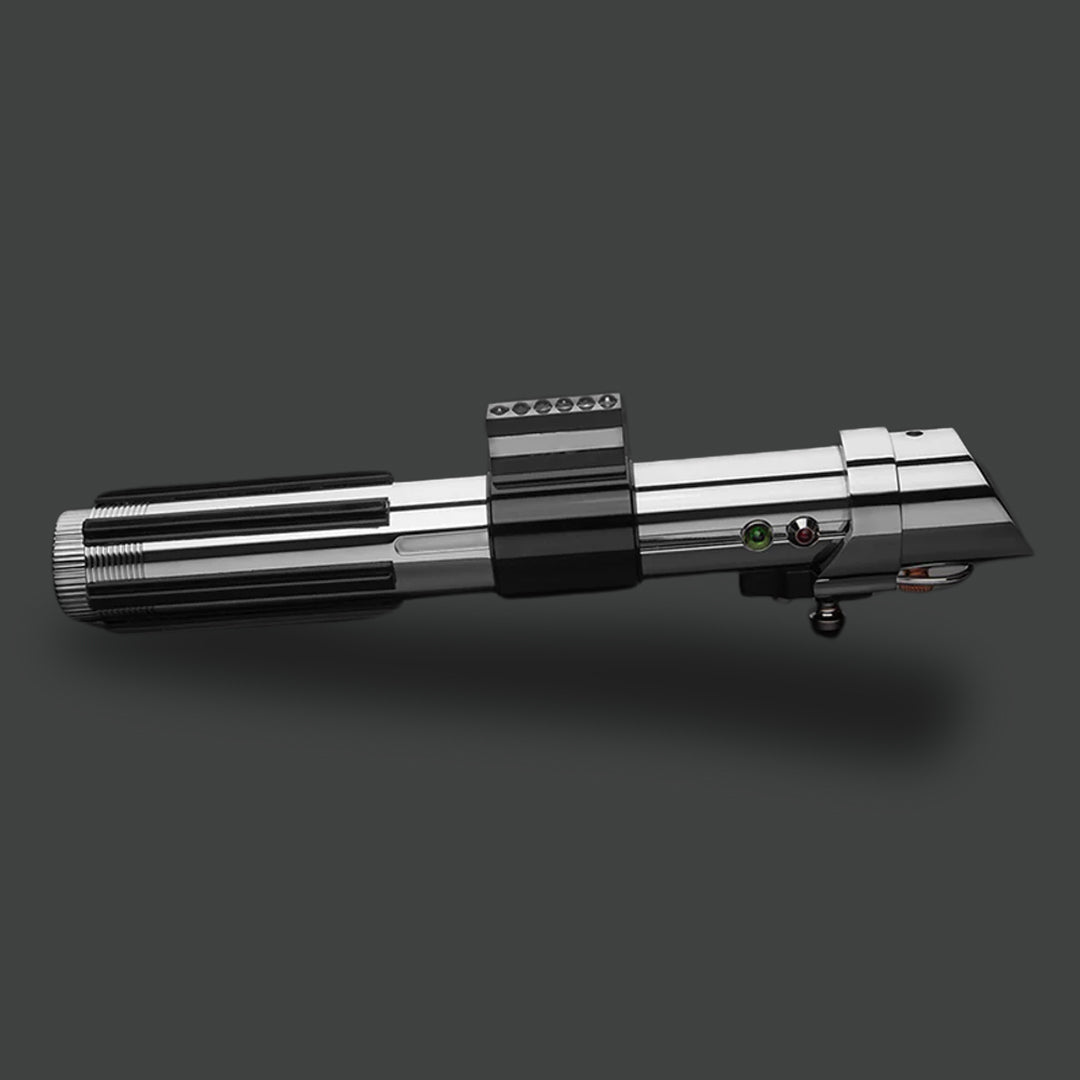 Graflex EP II - Combat Saber