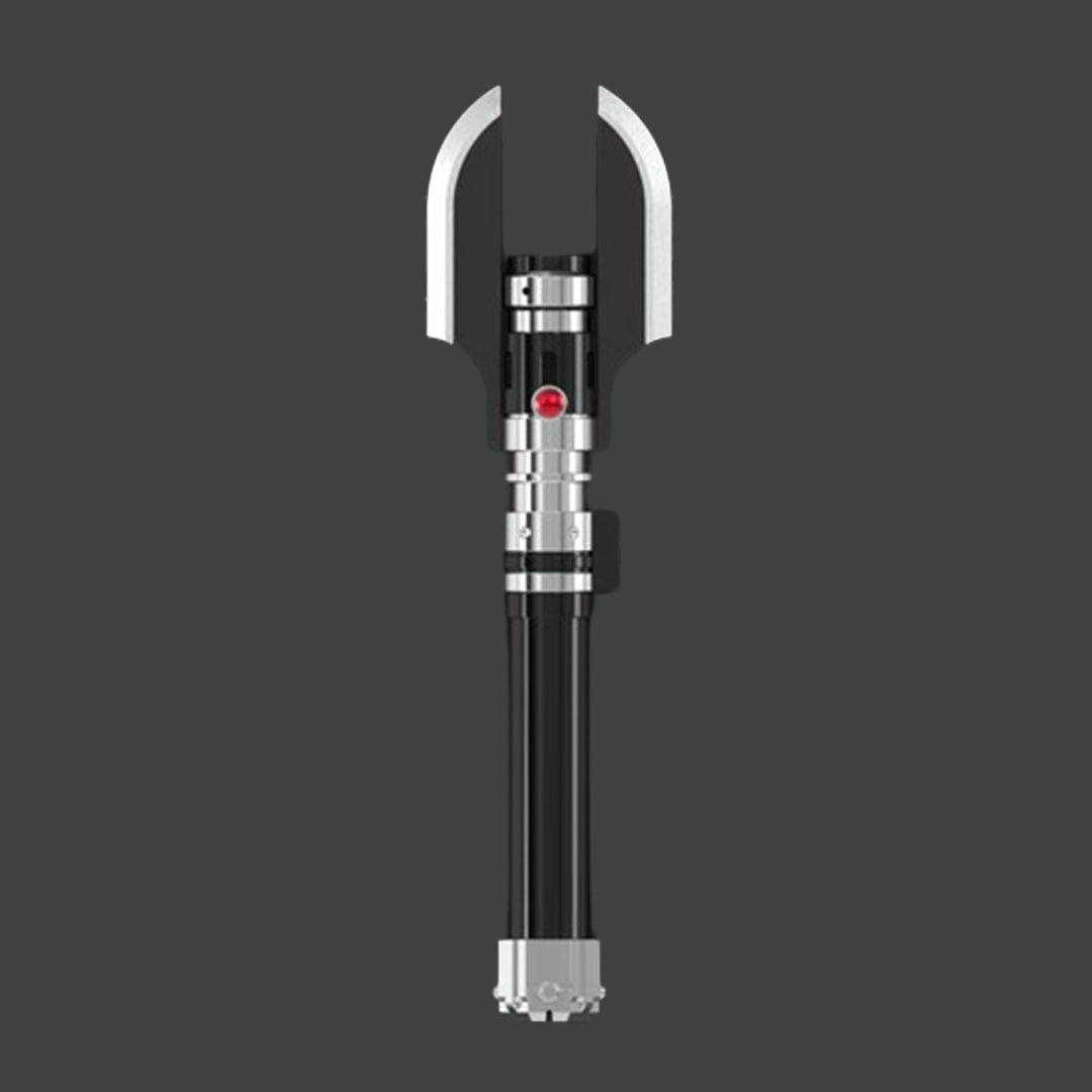 The Deceiver (Darth Malgus - discontinued)