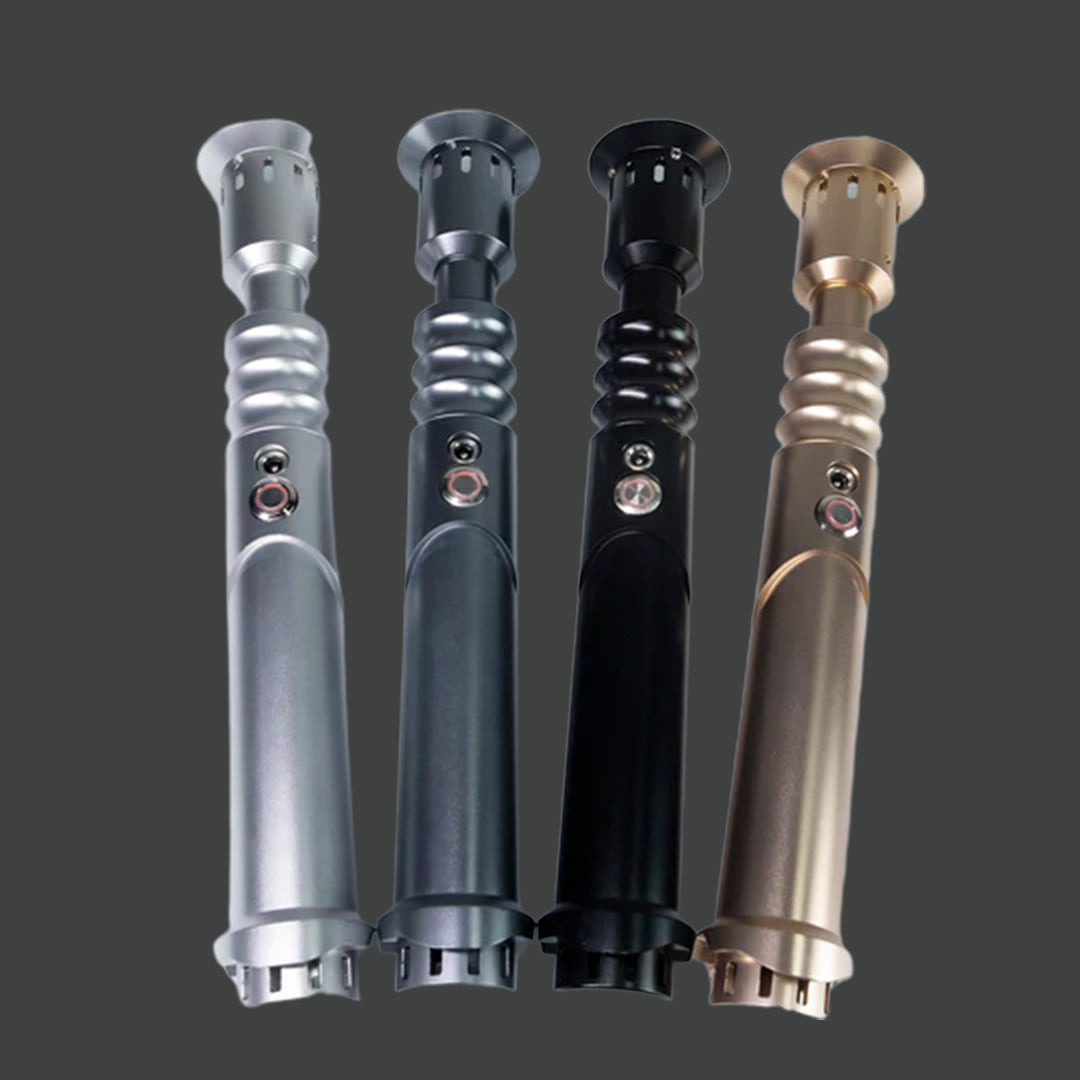 Tavros - Combat Saber