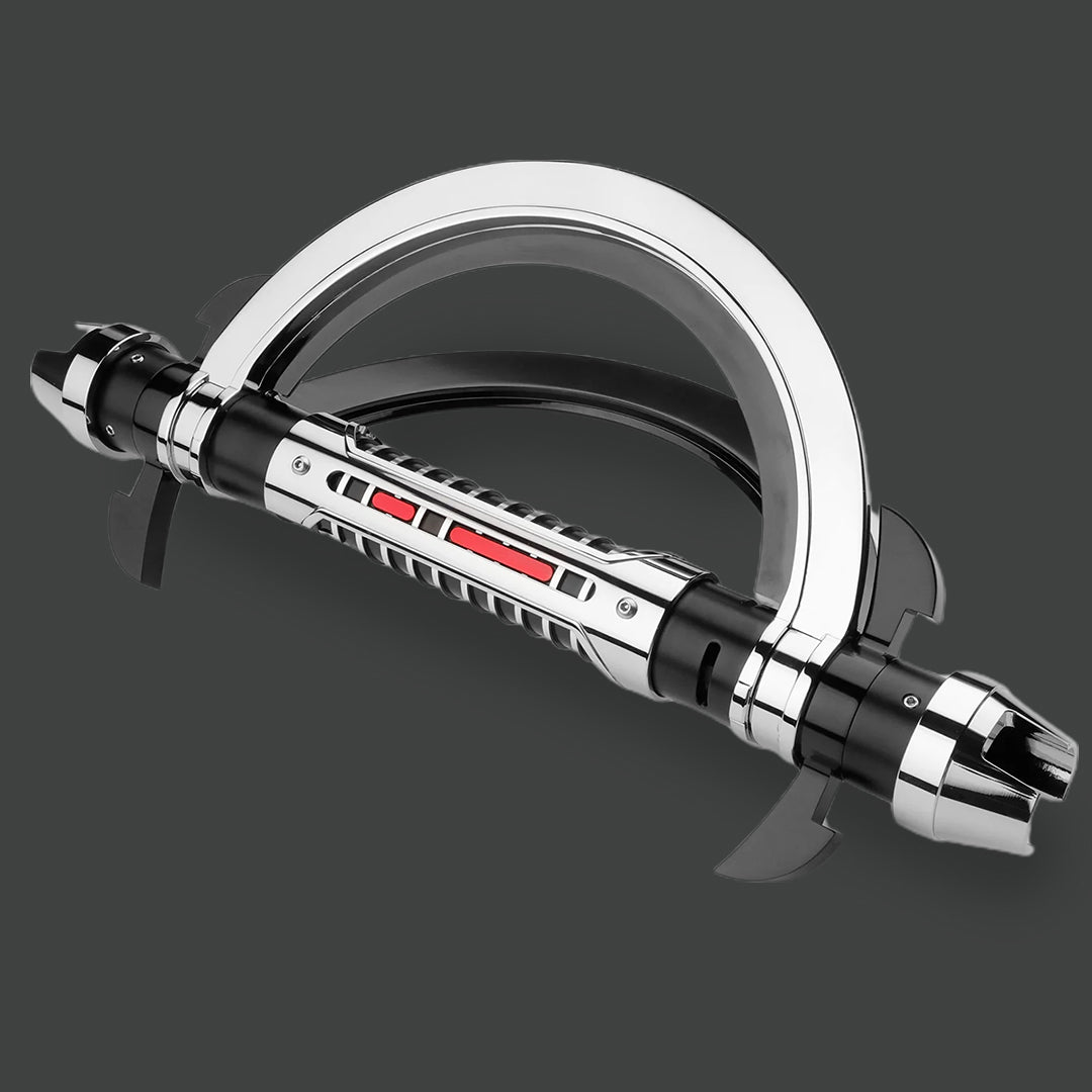 Grand Inquisitor - Combat Saber