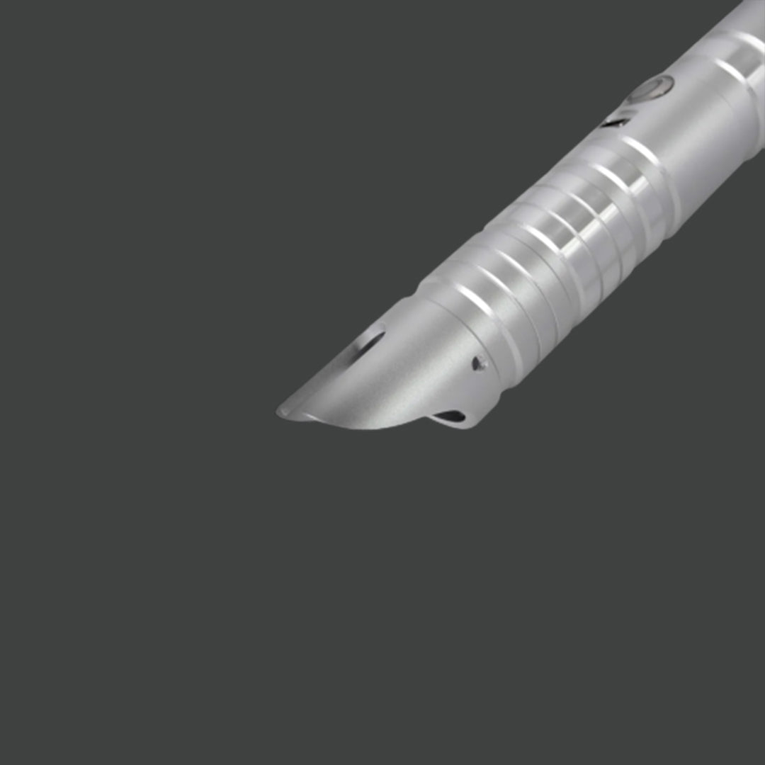 Aetron - Combat Saber