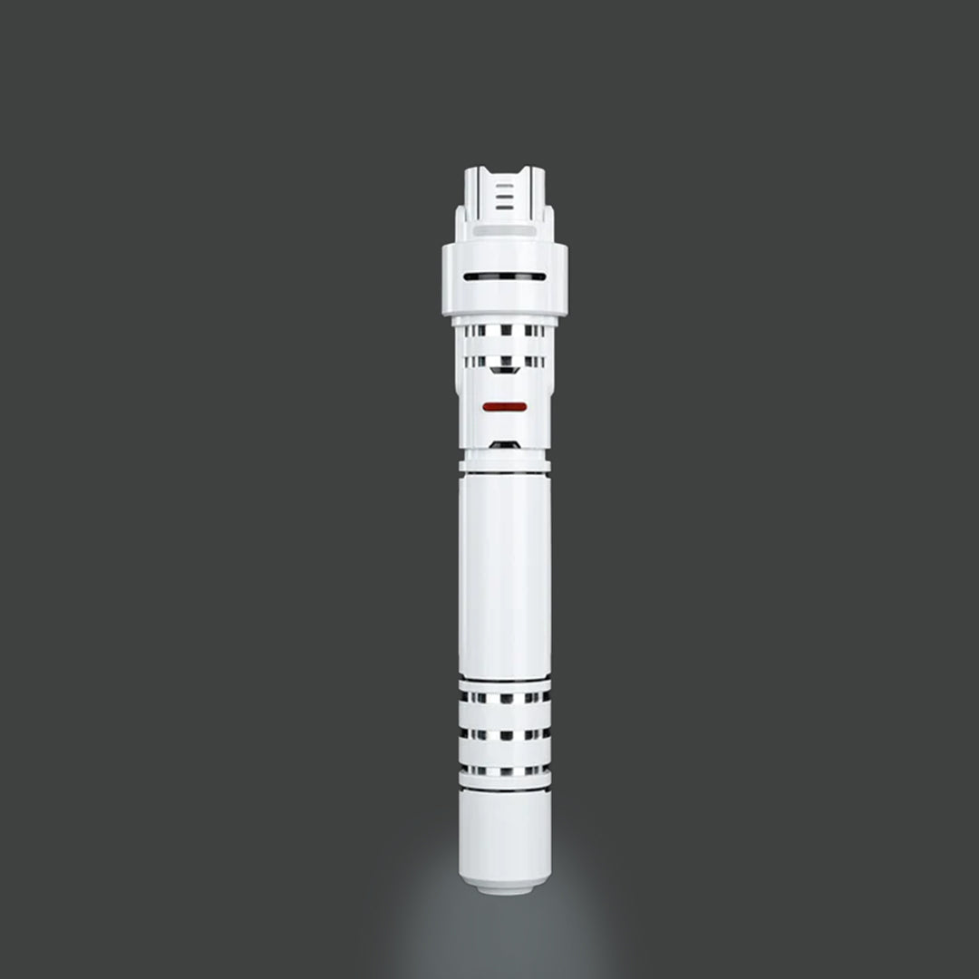 Gundam- Combat Saber