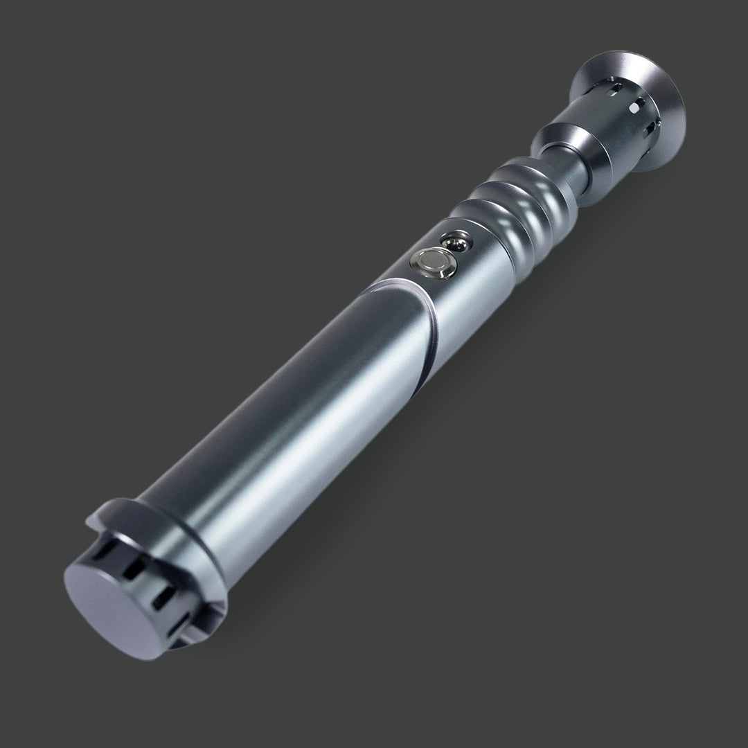 Tavros (Empty Hilt)