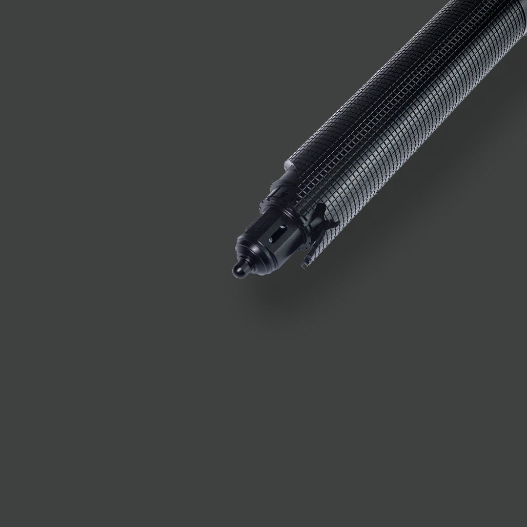 Fallen - Combat Saber