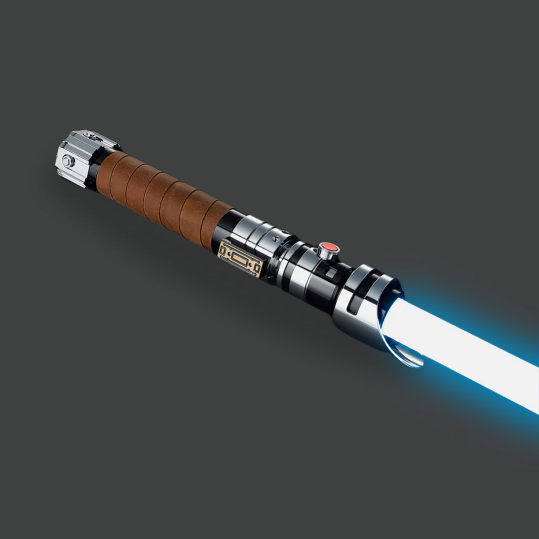 Starkiller V2 - Combat Saber