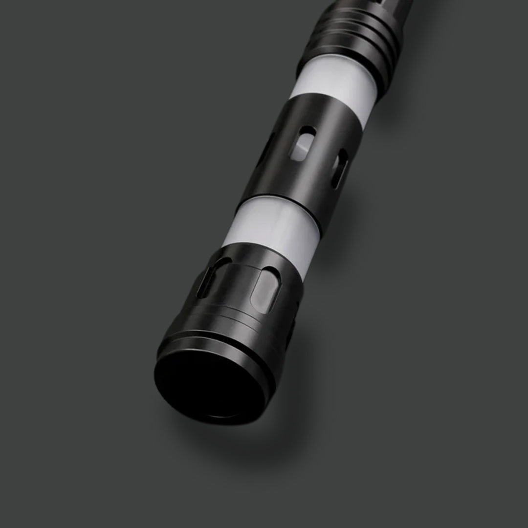 Lightsaber Scabbard