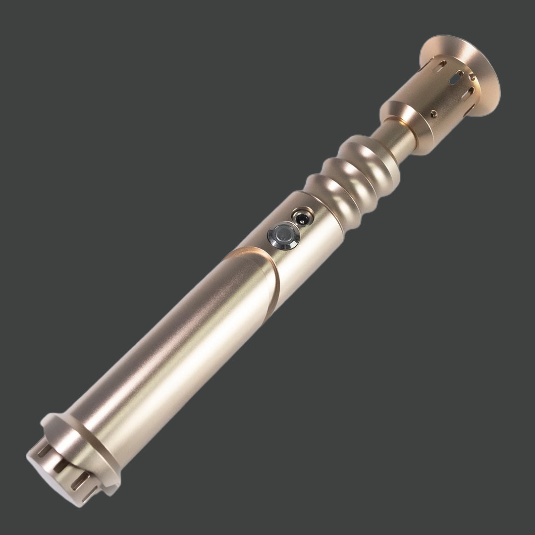 Tavros - Combat Saber