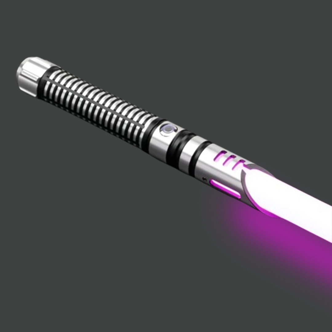 The Cathar (Saberstaff Bundle)