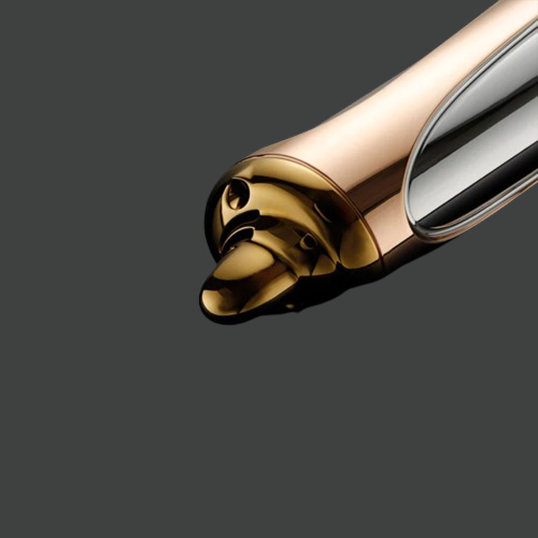 The Mastermind (Darth Sidious)