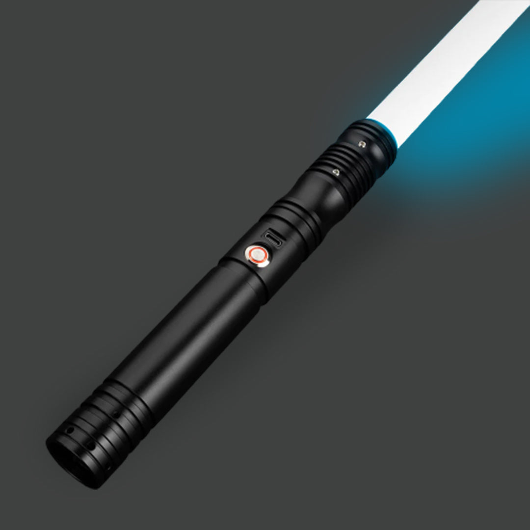 Flakka - Combat Saber