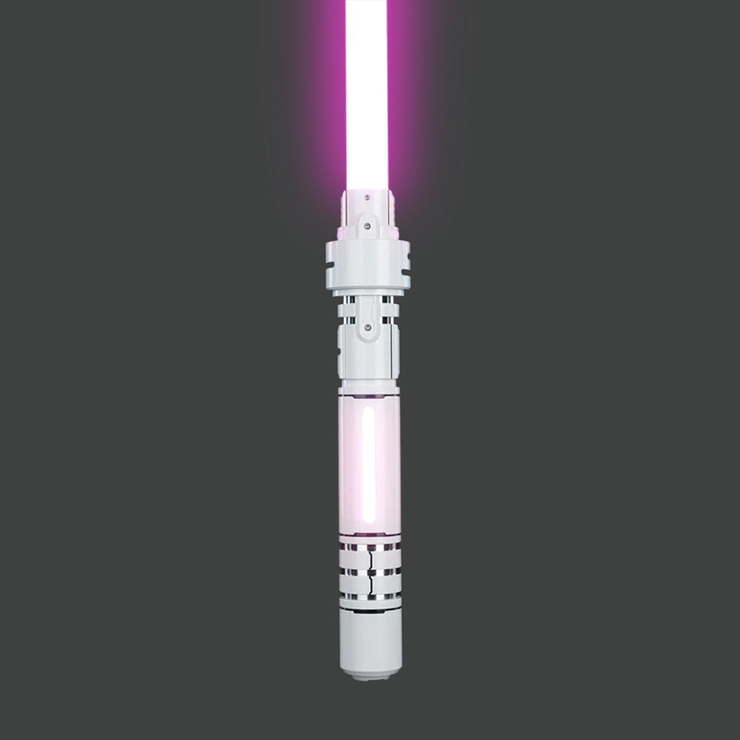 Gundam- Combat Saber