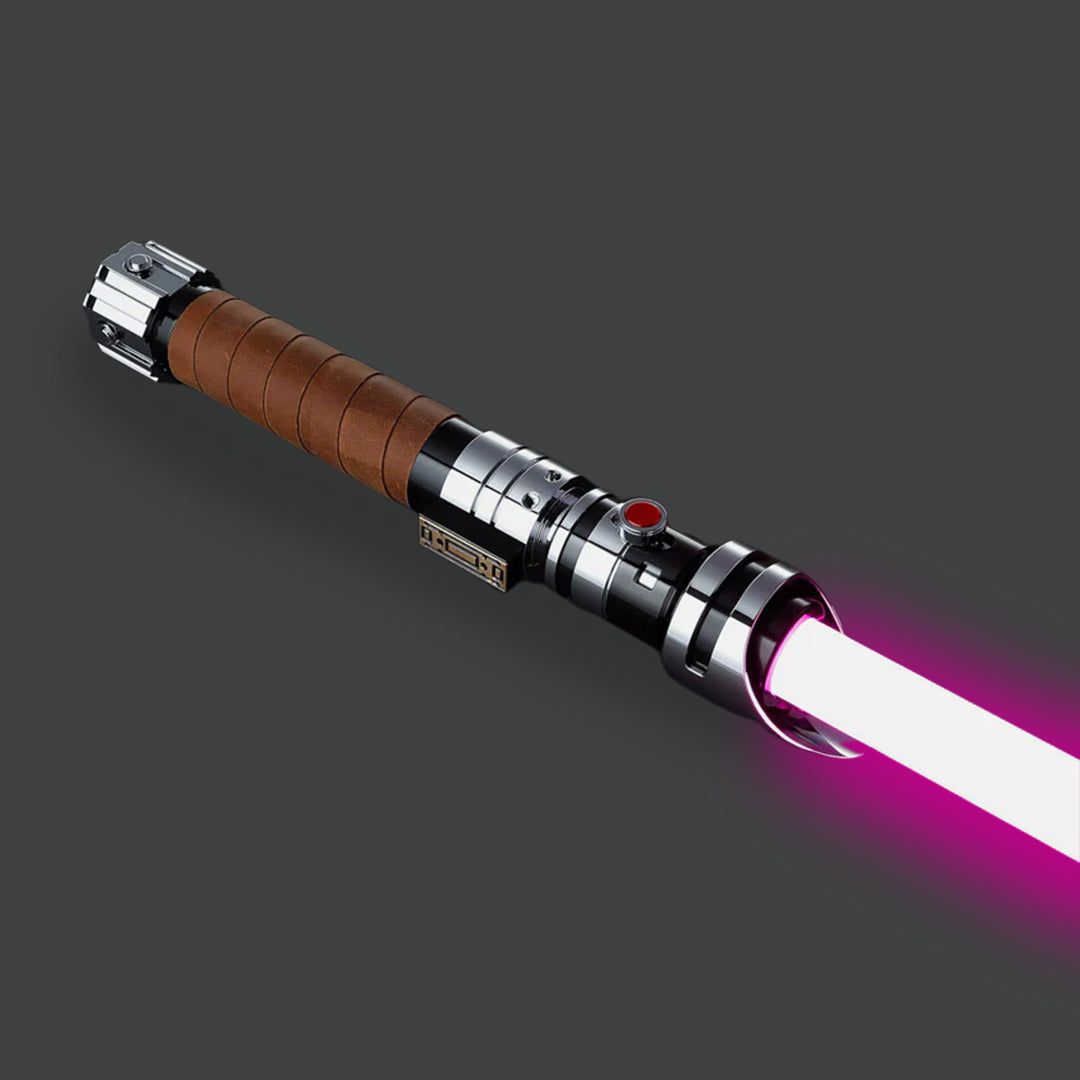 Starkiller V2 - Combat Saber