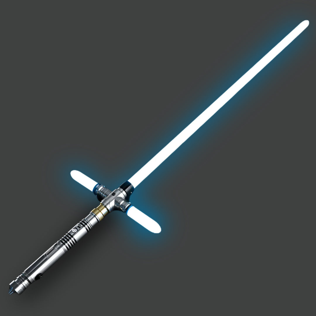 Makashi Duellist - Combat Saber