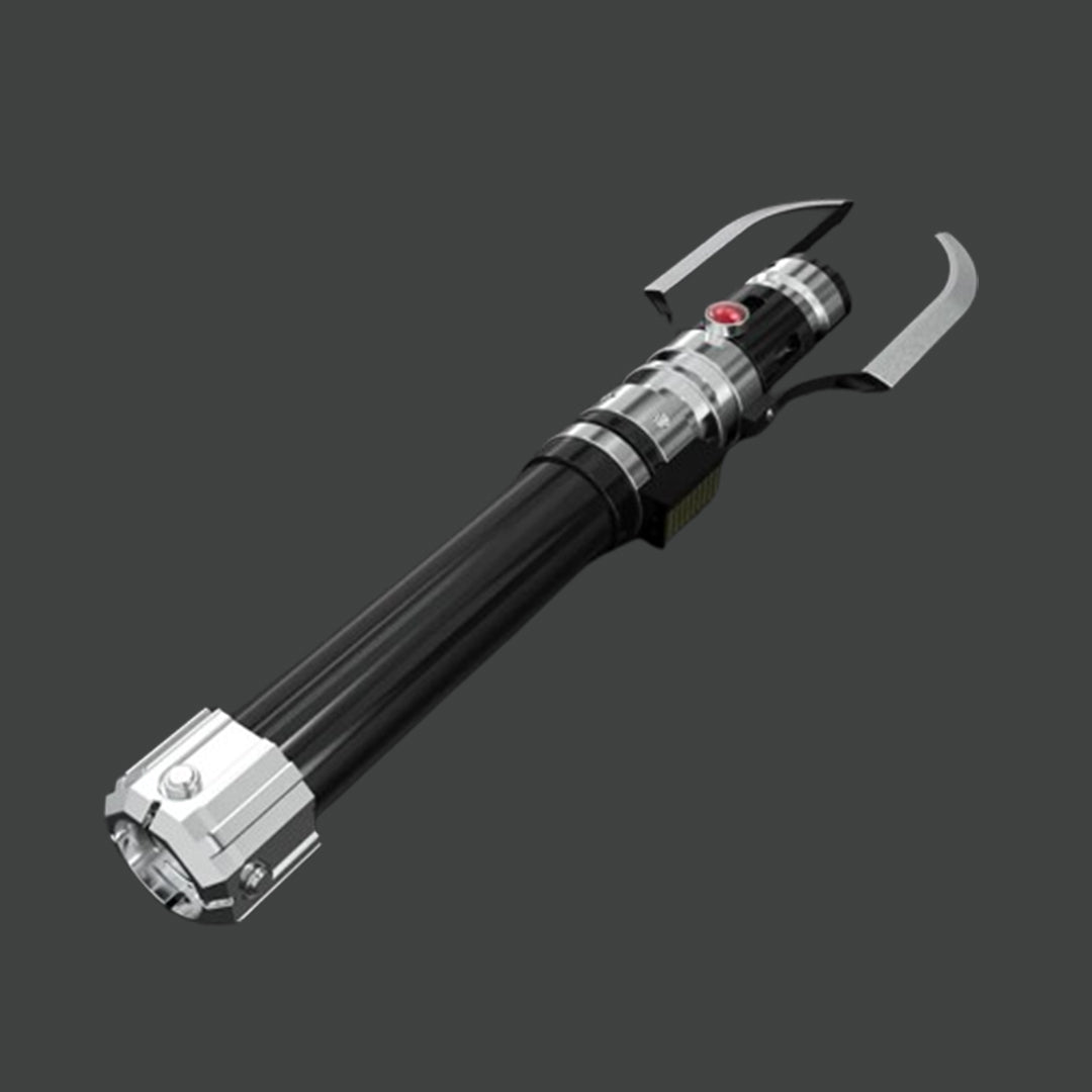 The Deceiver (Darth Malgus - discontinued)