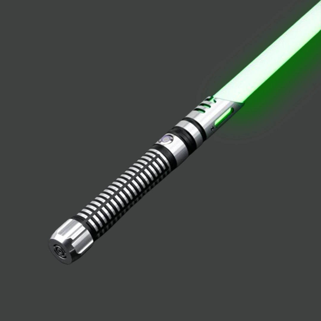 The Cathar (Saberstaff Bundle)