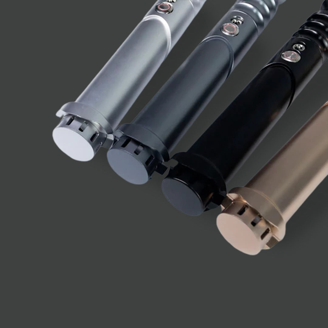 Tavros - Combat Saber