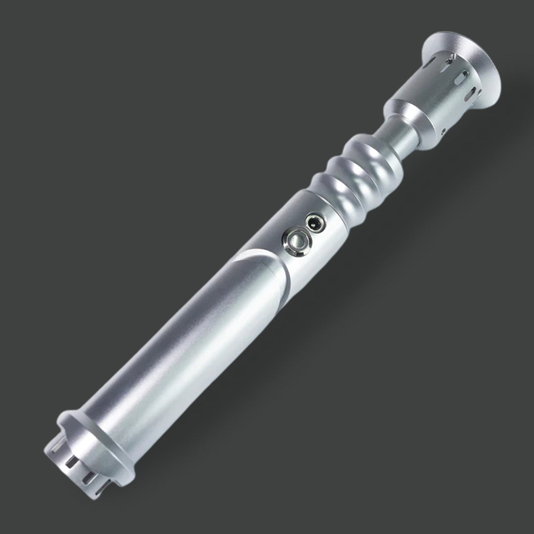 Tavros (Empty Hilt)