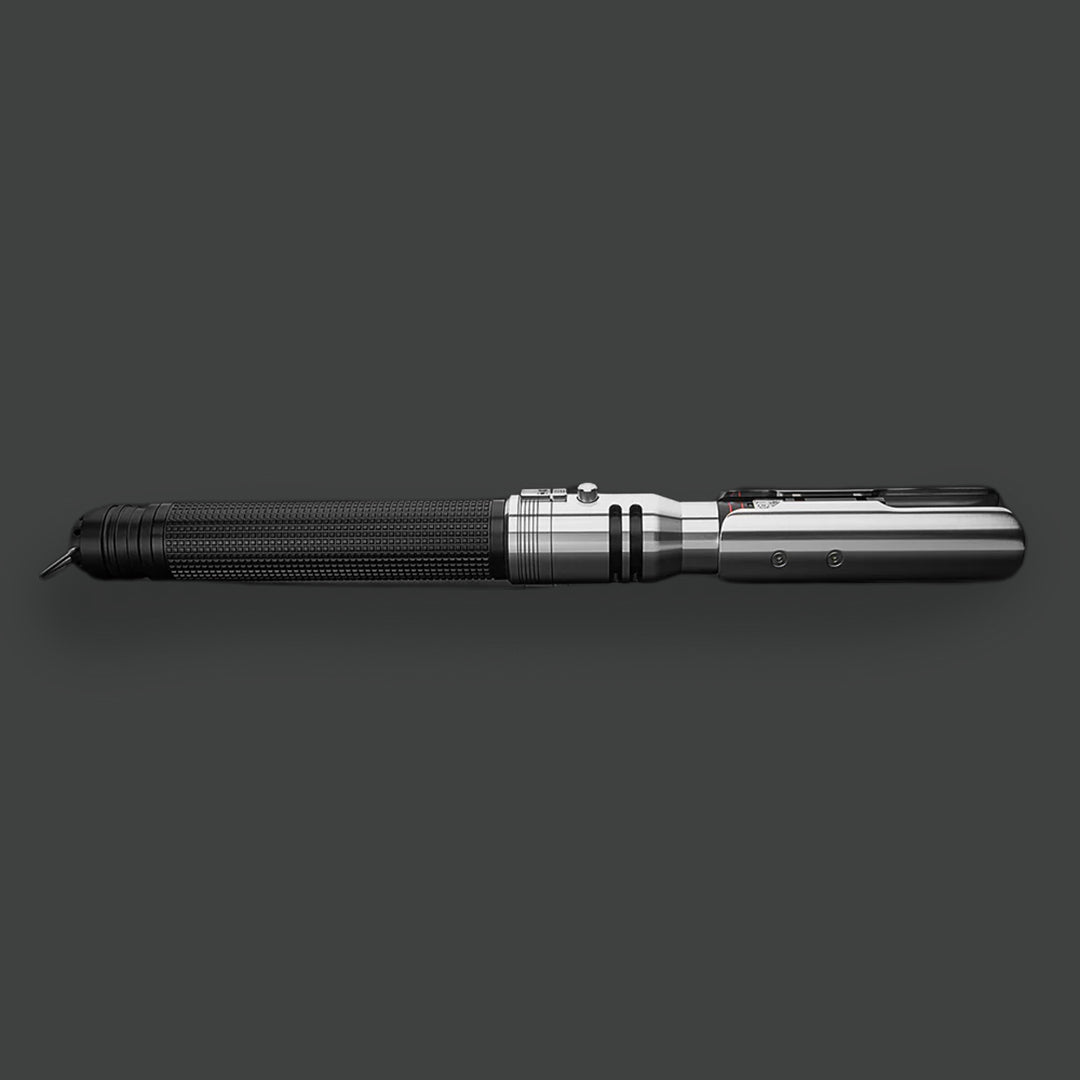 Fallen V2 - Combat Saber