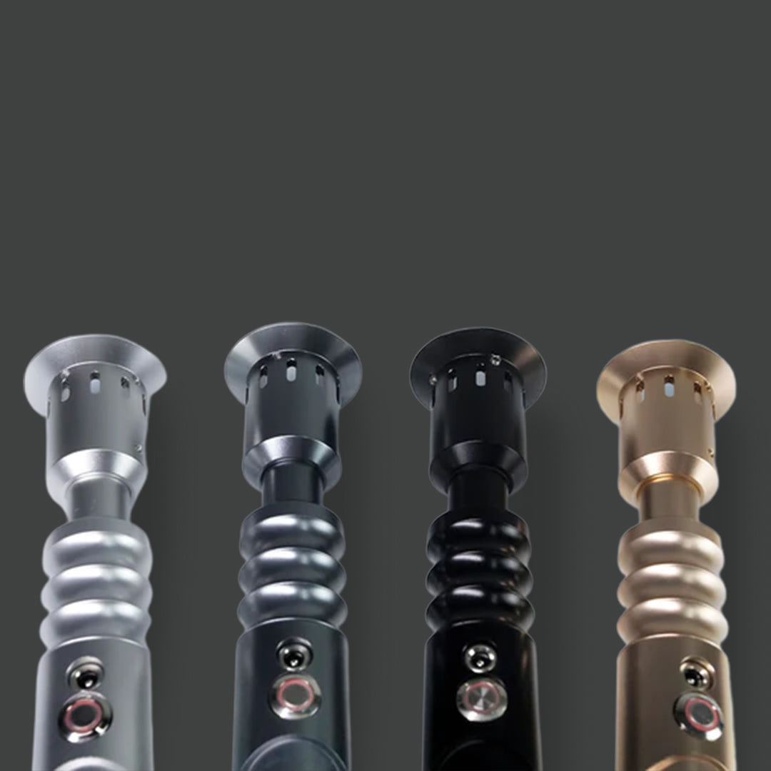 Tavros - Combat Saber