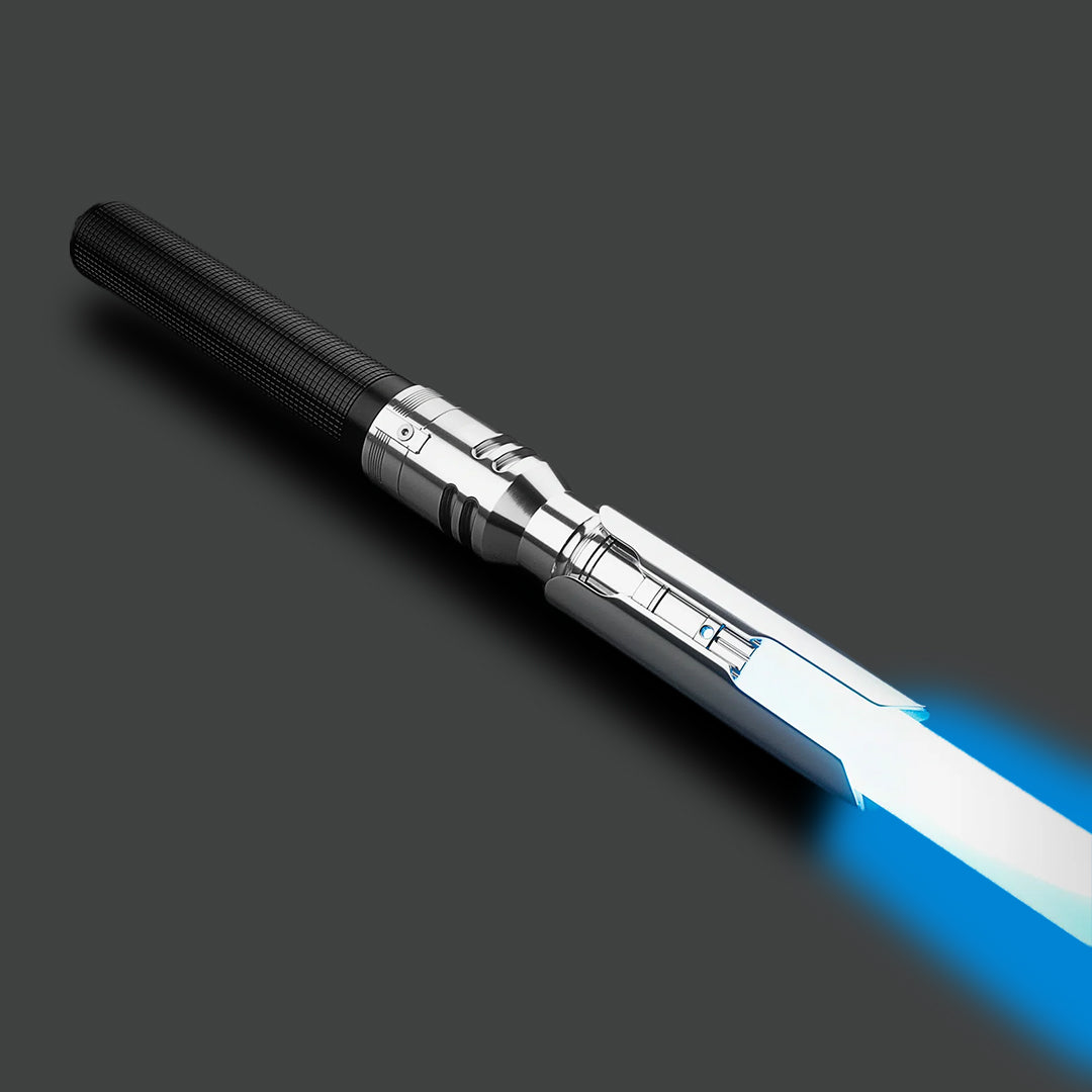 Fallen - Combat Saber