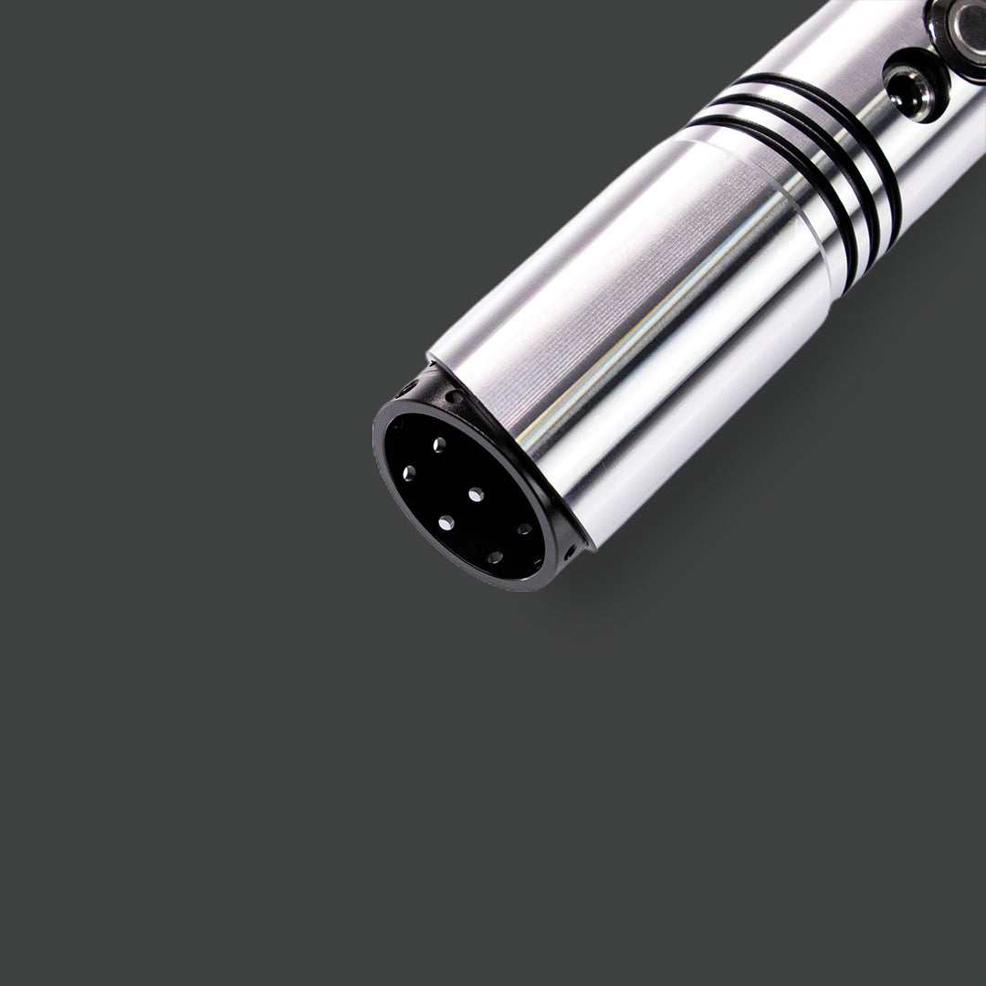 Flare (Empty Hilt)