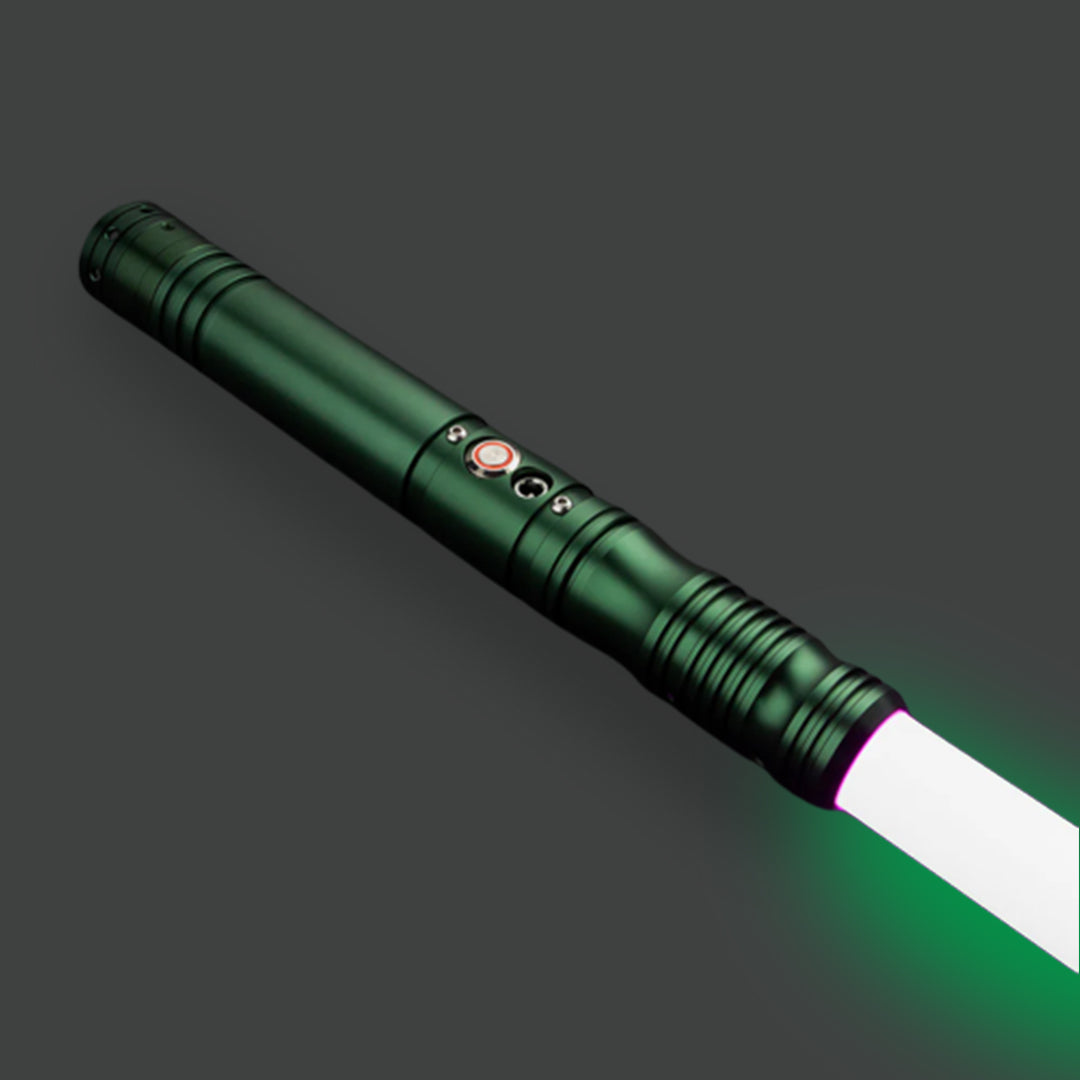 Flakka - Combat Saber
