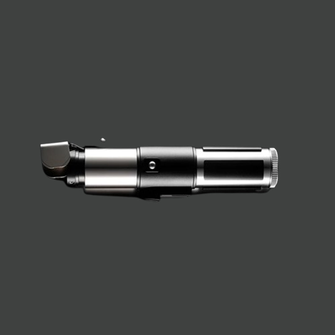 The Guardian (discontinued)