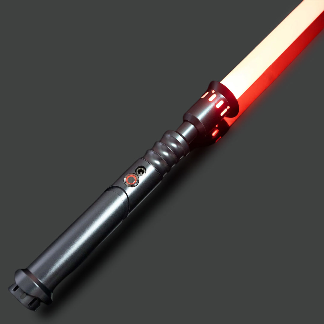 Tavros - Combat Saber