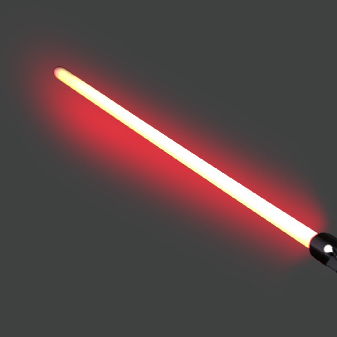 The Dark Lord (Darth Vader)