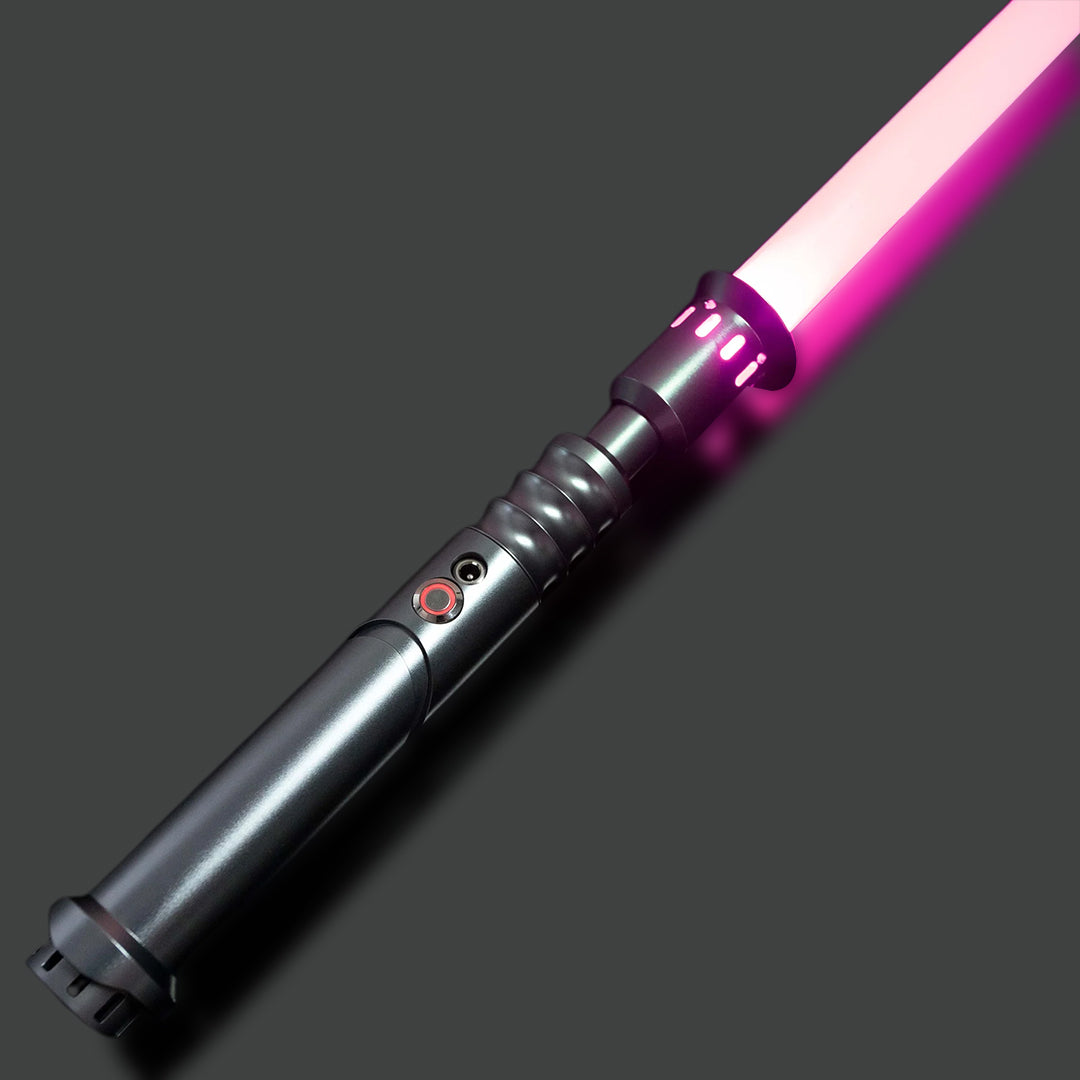 Tavros - Combat Saber