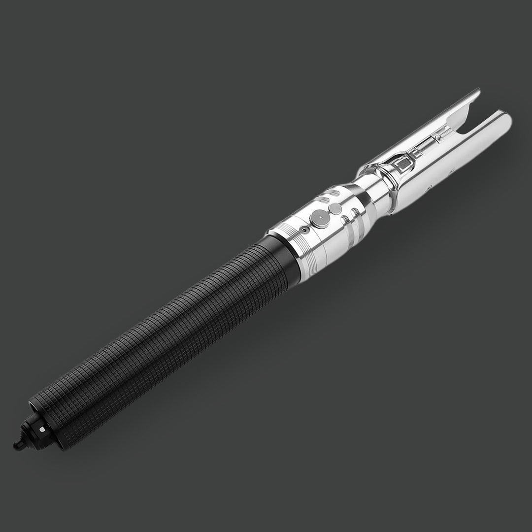 Fallen - Combat Saber