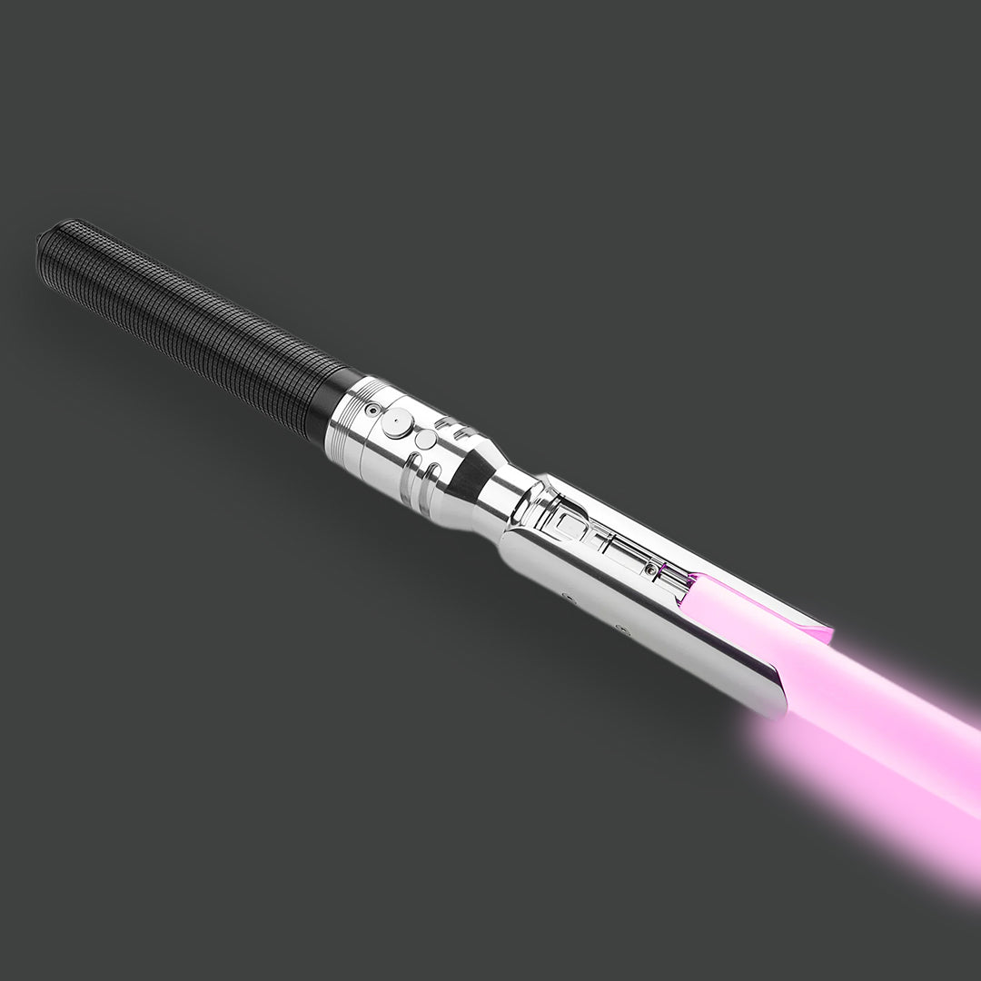 Fallen - Combat Saber