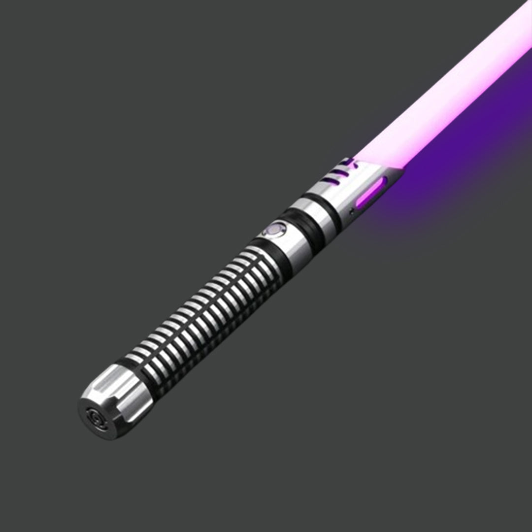 The Cathar (Saberstaff Bundle)
