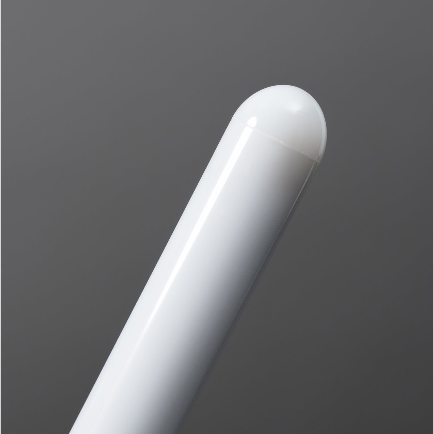 7/8-inch Heavy Dueling Base-Lit Blade Tube
