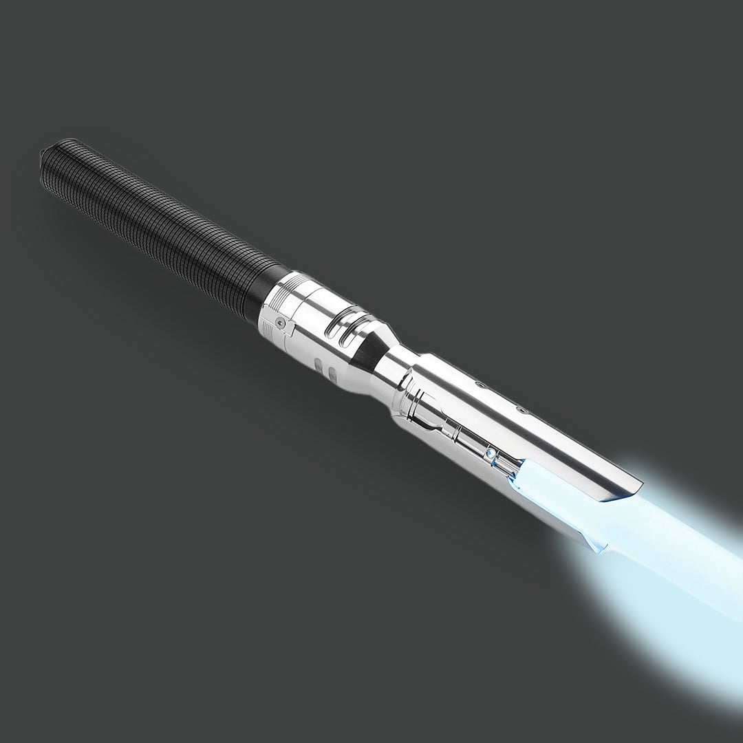 Fallen - Combat Saber