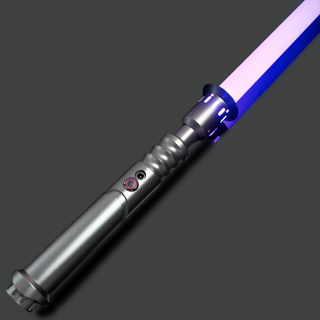 Tavros - Combat Saber