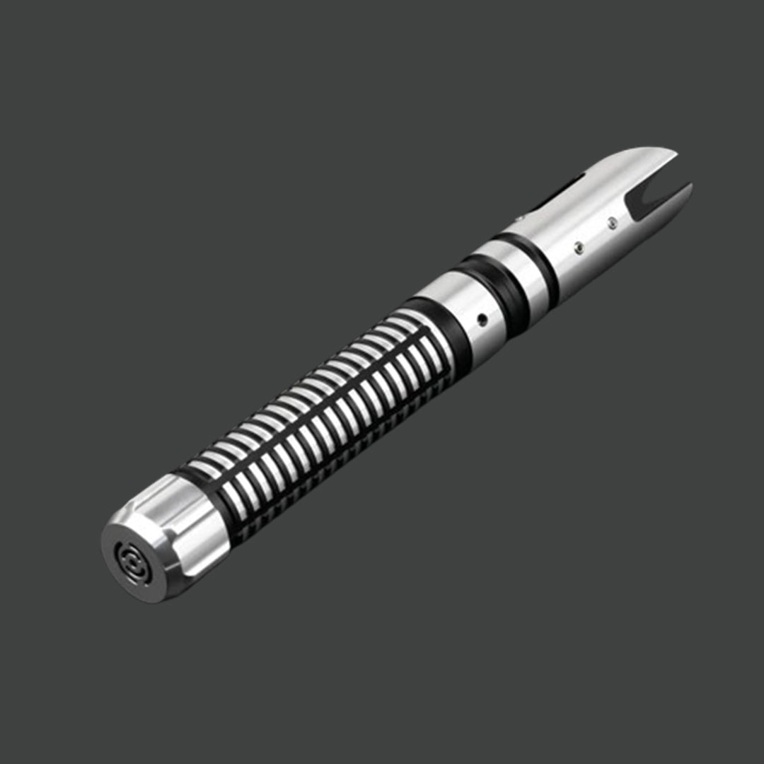 The Cathar (Saberstaff Bundle)