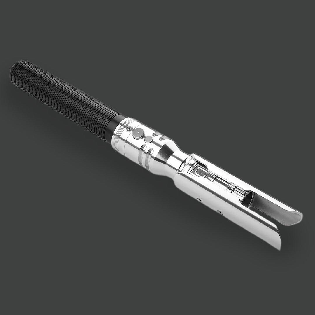 Fallen - Combat Saber