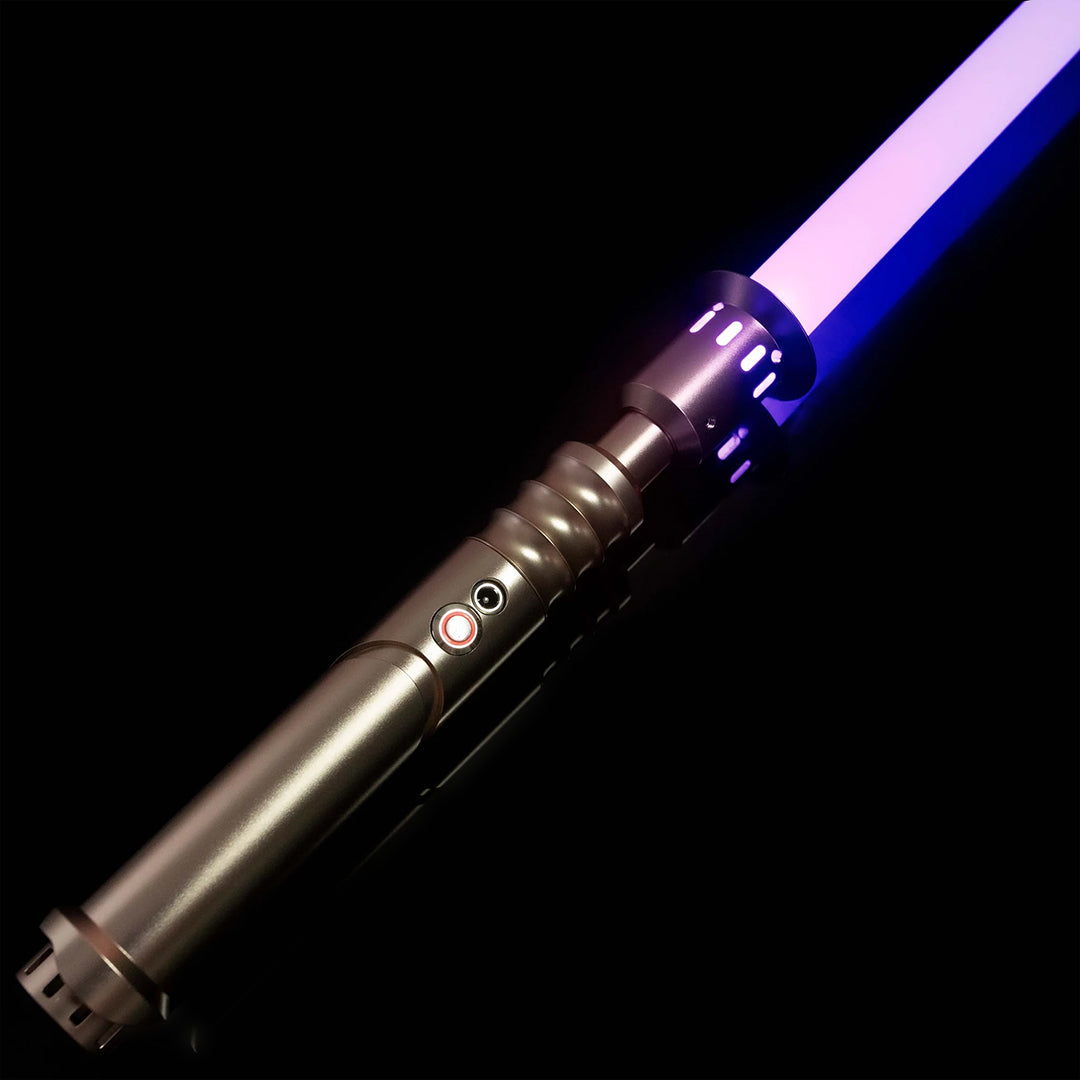Tavros - Combat Saber
