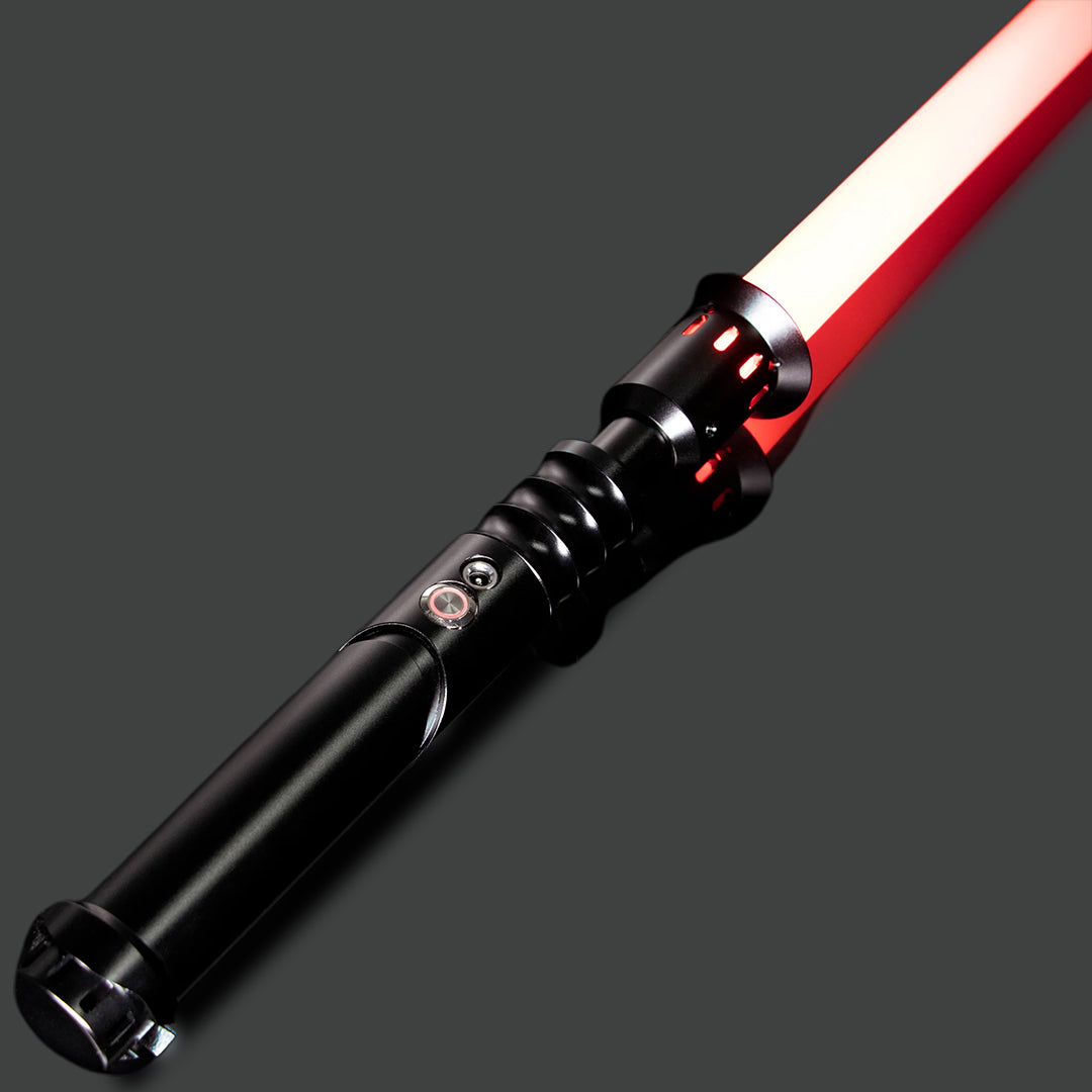 Tavros - Combat Saber