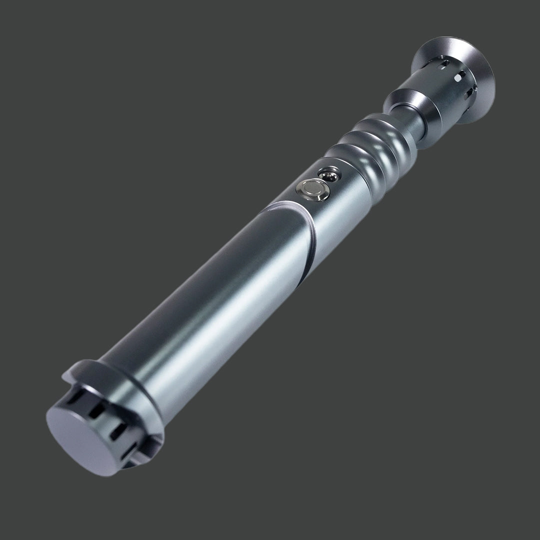Tavros - Combat Saber