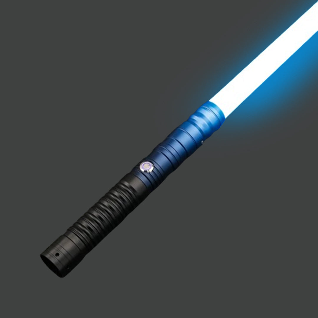 The Marauder (Saberstaff Bundle)
