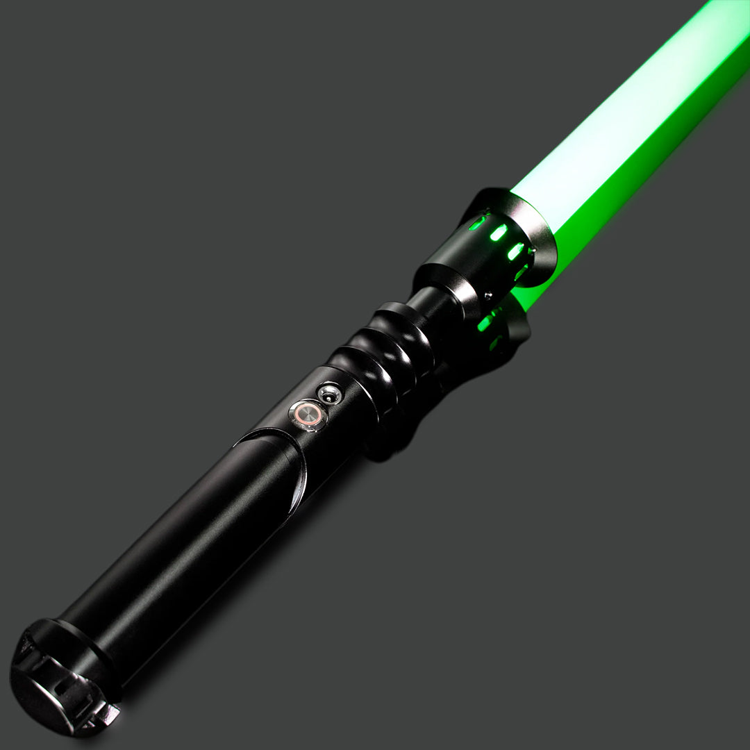 Tavros - Combat Saber