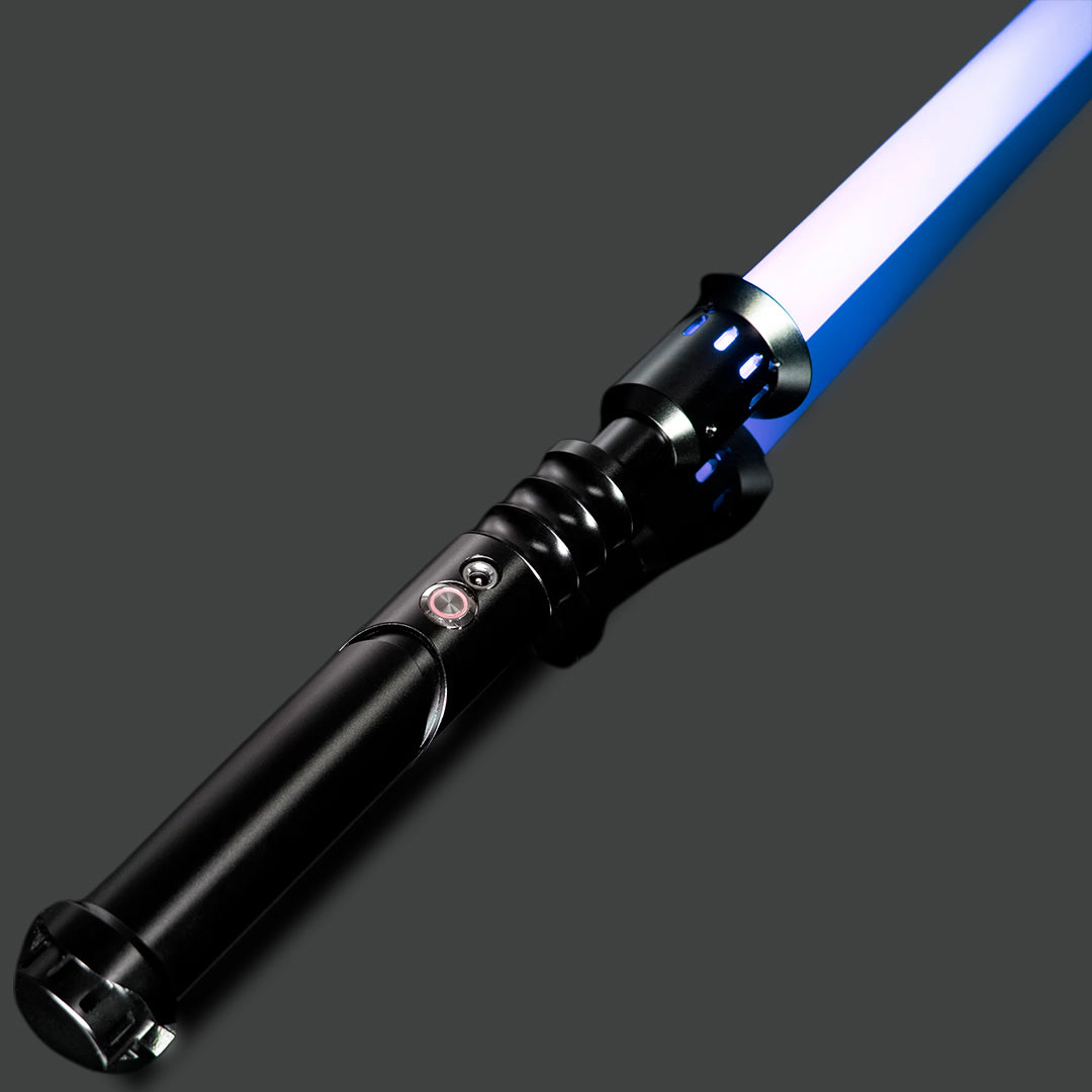 Tavros - Combat Saber
