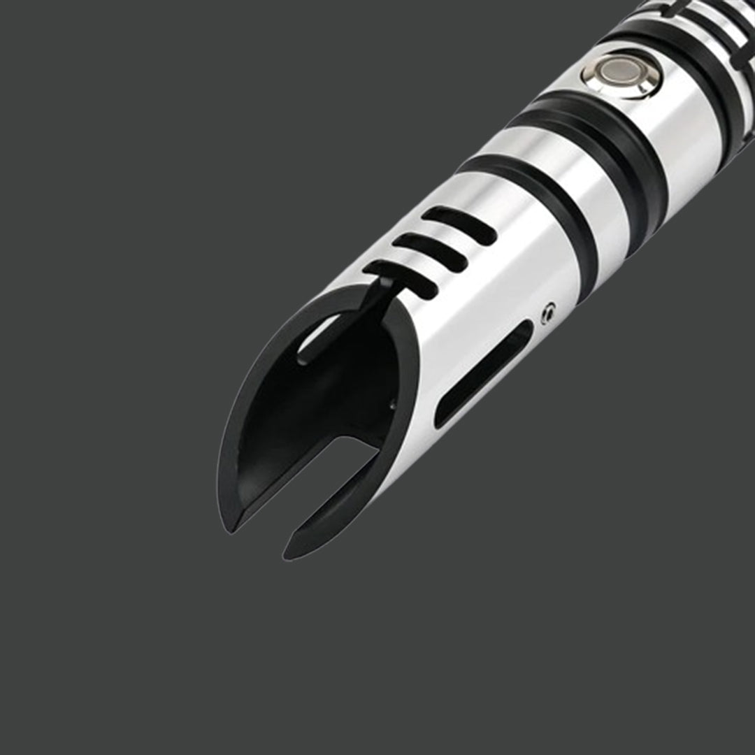 The Cathar (Saberstaff Bundle)