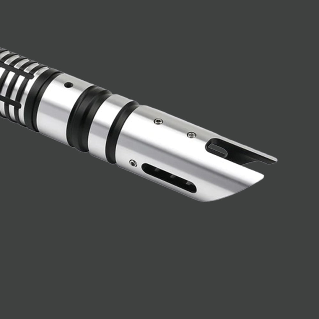 The Cathar (Saberstaff Bundle)