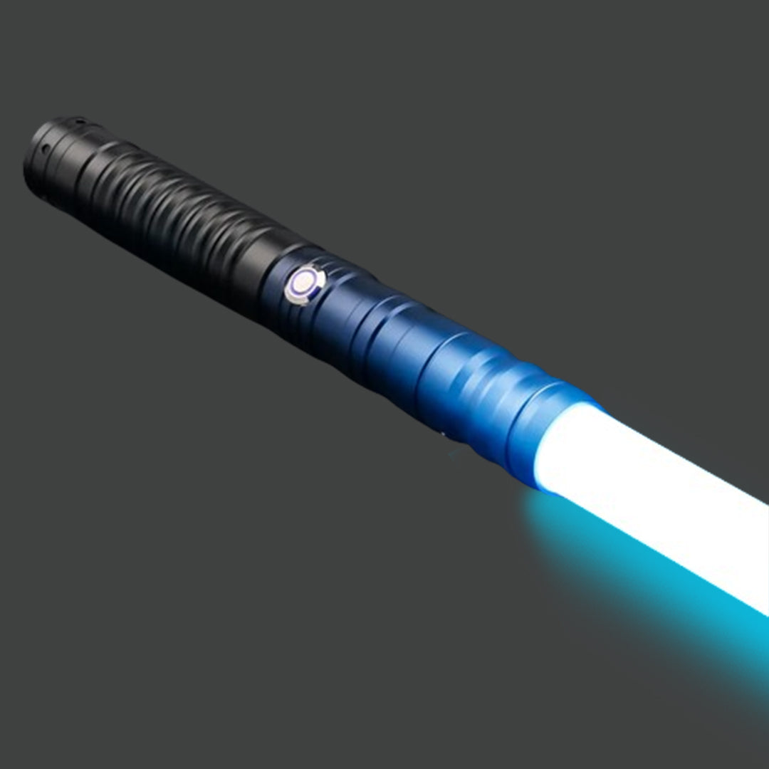 The Marauder (Saberstaff Bundle)