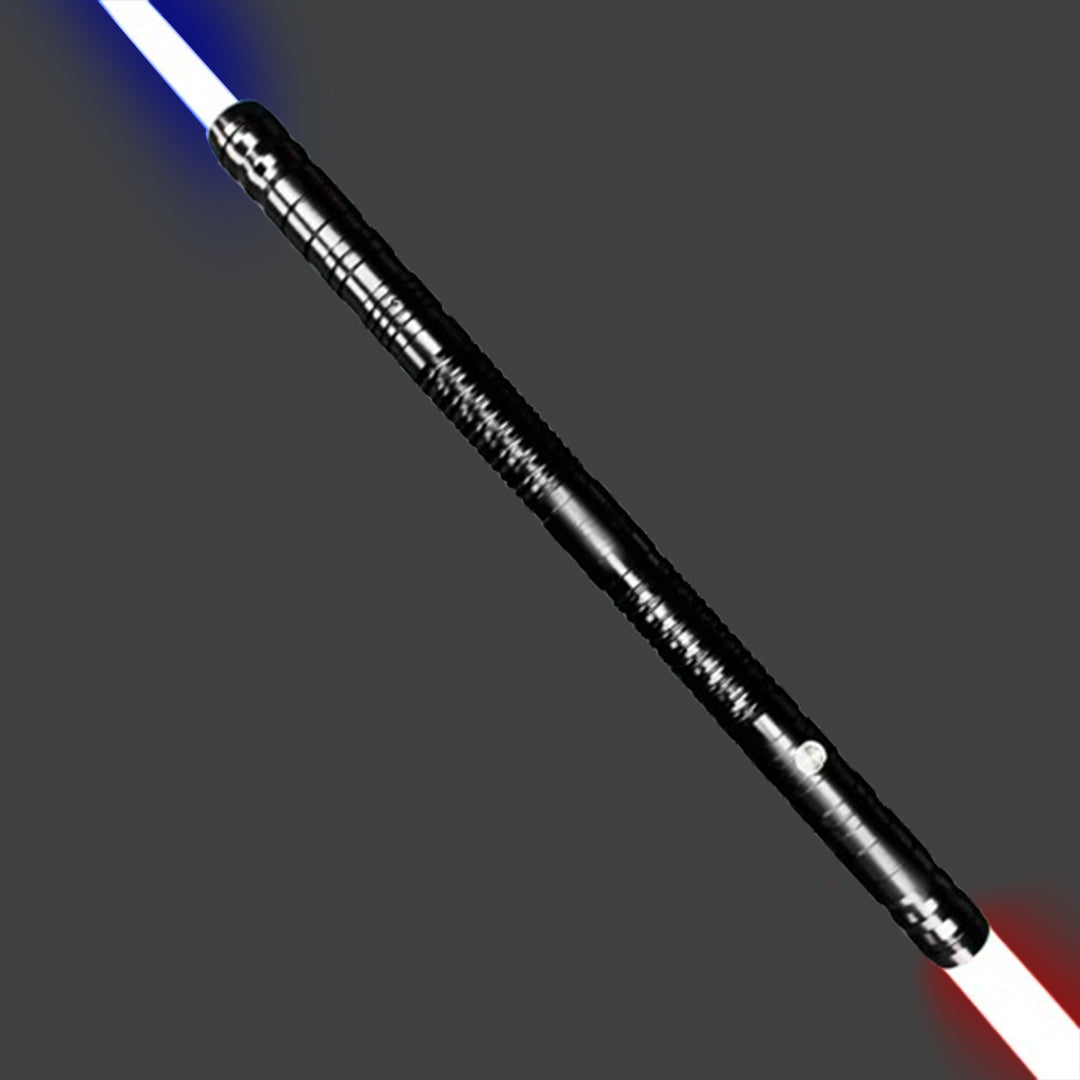 The Marauder (Saberstaff Bundle)