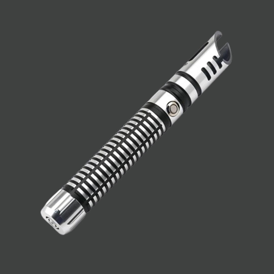 The Cathar (Saberstaff Bundle)